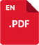 pdf