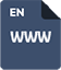 web