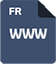 web