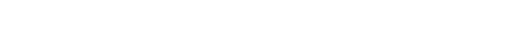 Ministere Justice Canada Logo
