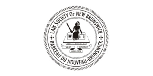 Barreau du Nouveau-Brunswick