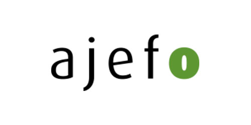 Association des juristes d'expression française de l'Ontario (AJEFO)