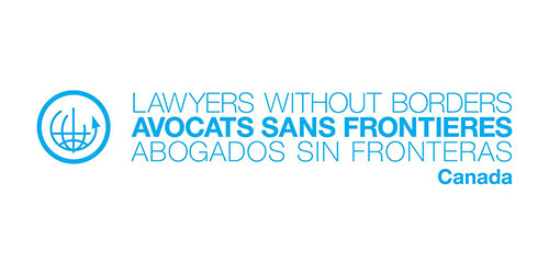 Avocats sans frontières Canada (ASFC)