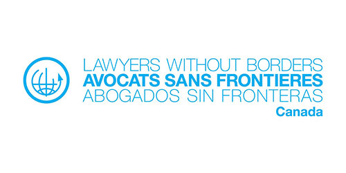 Avocats sans frontières Canada (ASFC)