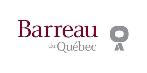 Barreau du Québec (BQ)