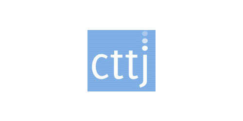 Centre de traduction et de terminologie juridiques (CTTJ)