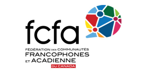 Fédération des communautés francophones et acadienne du Canada (FCFA)