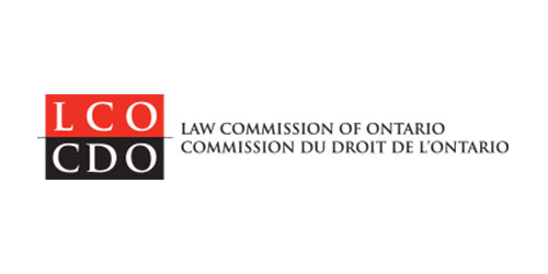 Commission du droit de l'Ontario (CDO)