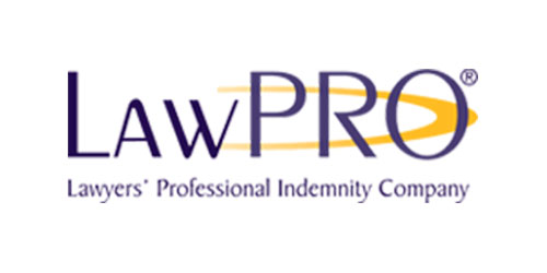 LAWPRO