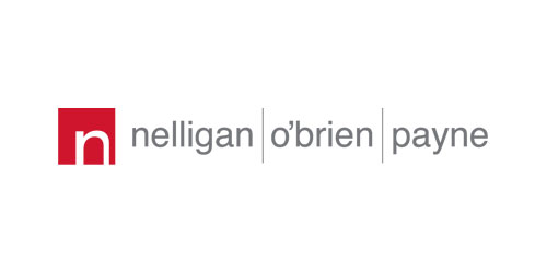 Nelligan O'Brien Payne s.r.l.