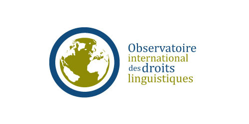 Observatoire international des droits linguistiques