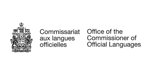 Commissariat aux langues officielles (CLO)