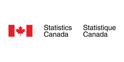 Statistique Canada (SC)