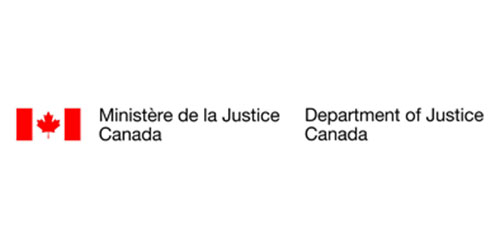 Ministère de la Justice du Canada (JC)