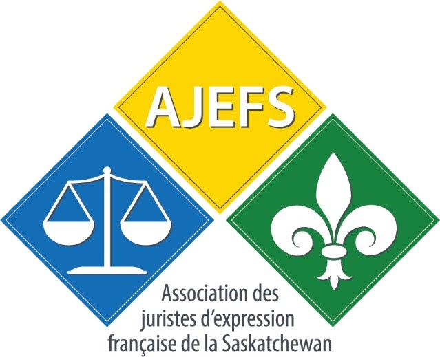 Association des juristes d'expression française de la Saskatchewan (AJEFS)