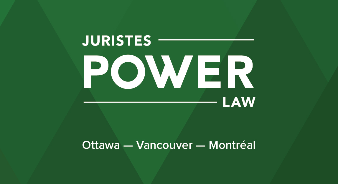 Juristes Power